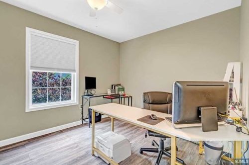 5 Sunset St, Dumont NJ 07628-1506 exterior