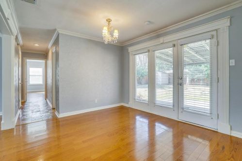 13839 Birchlawn Dr, Dallas TX 75234-3517 exterior