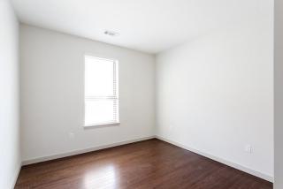 40 Marion St, Brookline MA  02446-4405 exterior