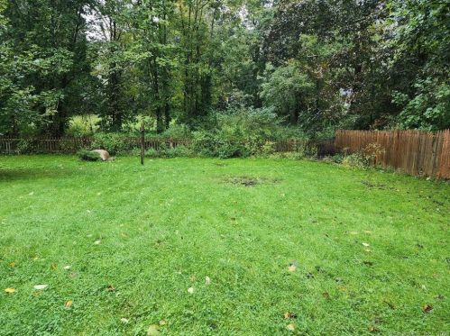 26 Cook Hl Rd, Killingly CT 06239-2241 exterior