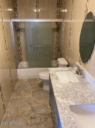 6735 10 St, Phoenix AZ 85086-0912 exterior