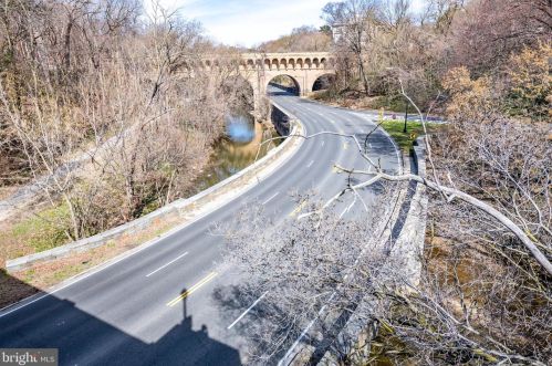 1230 23rd St, Washington DC  20037-1160 exterior