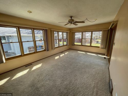 157 20 Ave, South Saint Paul MN 55075-1502 exterior