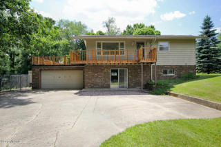 1437 26th St, Kalamazoo, MI 49048-9221