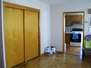 804 5th St, Bethlehem PA  18015-1910 exterior