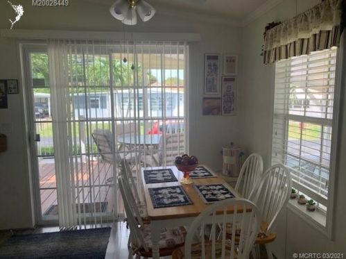 8702 Crown Dr, Boynton Beach FL 33436-7507 exterior