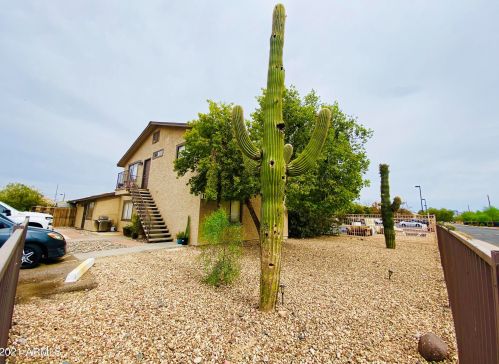 16005 31st St, Phoenix, AZ 85032-3722