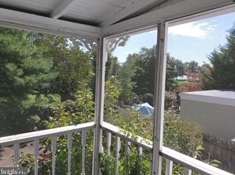 13 3 St, New Castle DE 19720-5005 exterior