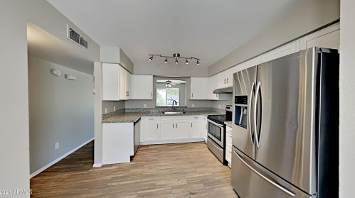 740 Knox Rd, Chandler AZ  85225-4346 exterior