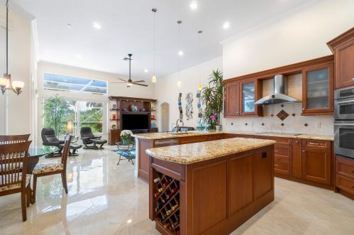 21804 Marigot Dr, Boca Raton FL 33428-4830 exterior