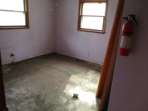 301 Blf St, Berrien Springs MI 49103-1202 exterior