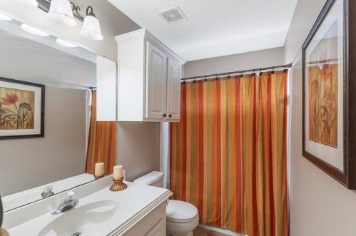 20530 Frst Strm Dr, Humble TX 77346-1640 exterior