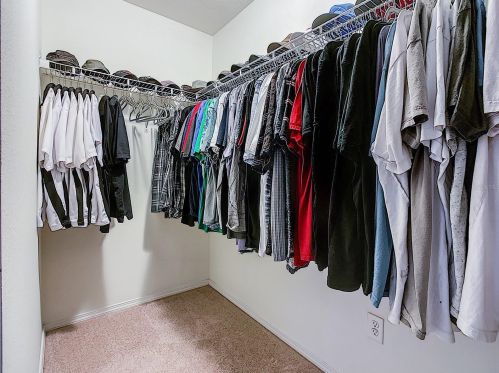 9044 Aspen Hollow Pl, Riverview FL 33578-3120 exterior