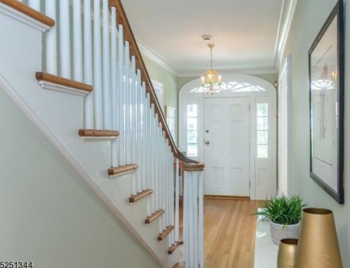 13 Chester Rd, Montclair NJ 07043-2412 exterior