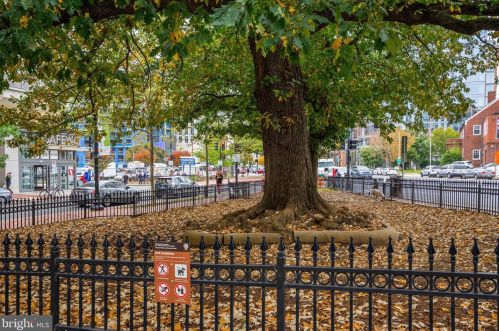 460 New York Ave, Washington DC  20532-0002 exterior