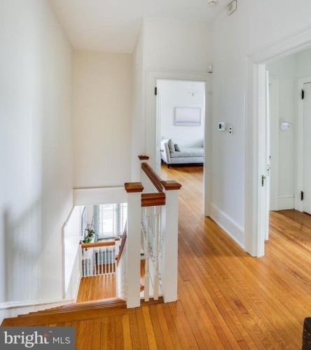 5800 Greene St, Philadelphia PA  19144-2704 exterior