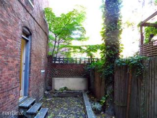 43 Joy St, Boston MA  02114-4040 exterior