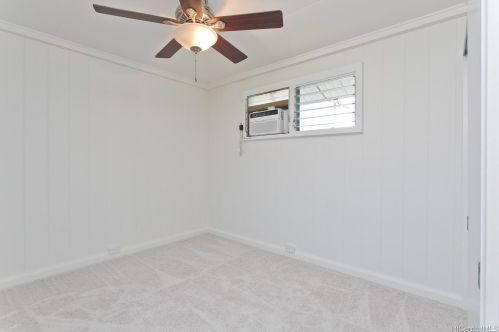 5622 Kawaikui St, Honolulu HI 96821-2021 exterior