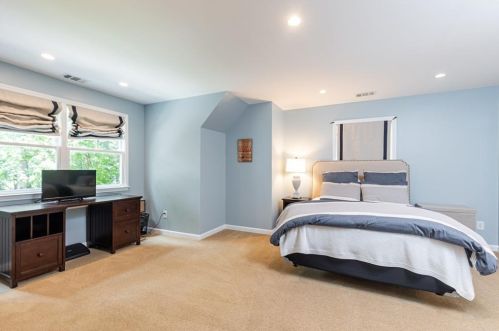 2150 Monterey Dr, Atlanta GA 30318-1725 exterior