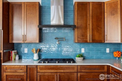 4789 Eldorado Spg Dr, Boulder CO 80303-9619 exterior