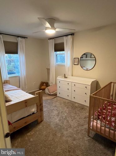 217 Summit Ave, Blenheim NJ  08012-4112 exterior