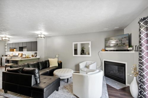 974 Ada Place Dr, Grand Rapids MI 49546-8400 exterior