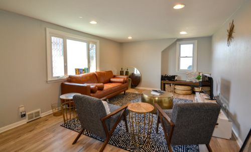 3650 34th St, Milwaukee, WI 53221-1125