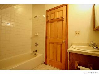 81 Glasgow St, Rochester NY  14608-2419 exterior