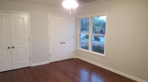 1343 Biltmore Dr, Atlanta, GA 30329-3557