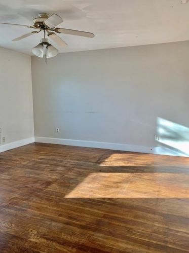 414 Woonasquatucket Ave, Providence RI 02911-2431 exterior