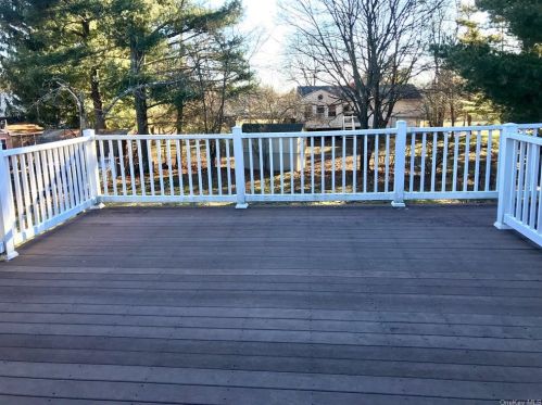 59 Scott Dr, Middletown NY 10941-1112 exterior