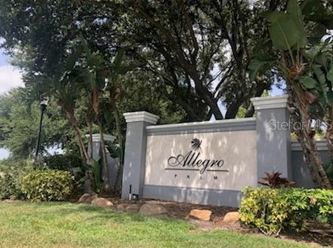 5513 Legacy Crescent Pl, Riverview FL 33578-2814 exterior