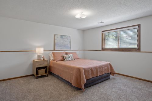 4490 Missaukee Ave, Wyoming MI exterior