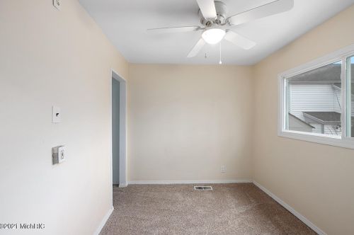 1315 Turner, Grand Rapids MI 49504-3235 exterior