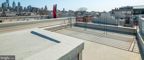 1304 20 St, Philadelphia PA 19140-5810 exterior