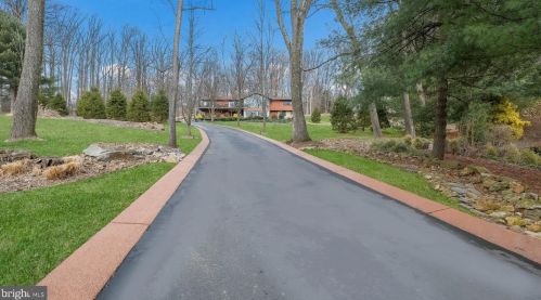 233 Painter Rd, Media PA 19063-4431 exterior