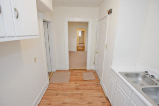 202 Holmes Ave, Indianapolis IN  46222-4062 exterior