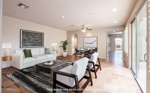 3931 Crst Ln, Phoenix AZ 85027-1602 exterior