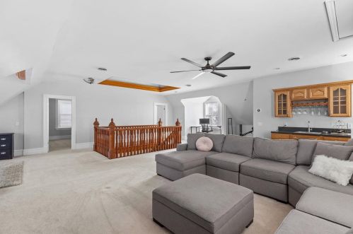 3826 Arsenal St, Saint Louis MO 63116-4803 exterior