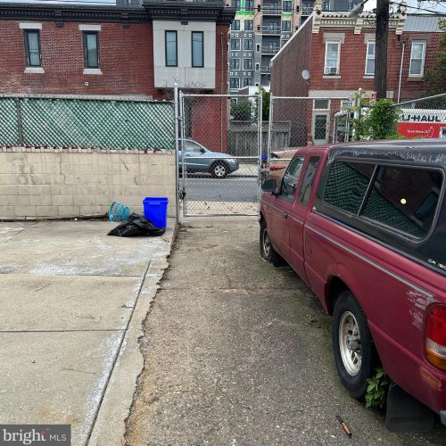 2531 Cedar St, Philadelphia PA 19134-4318 exterior