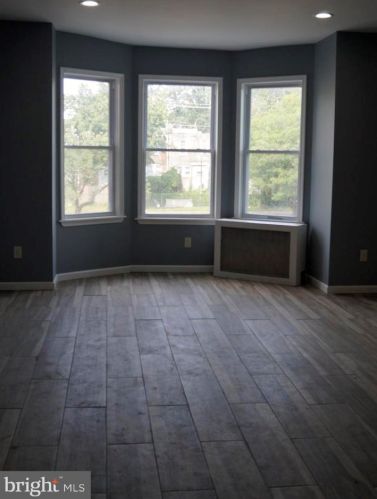 603 52 St, Philadelphia PA 19143-2601 exterior