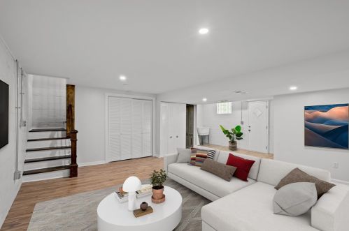 931 Mirror St, Pittsburgh PA  15217-2643 exterior