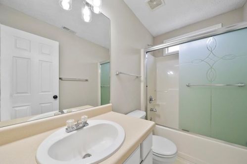 4801 Nature Trl, Austell GA 30106-2770 exterior