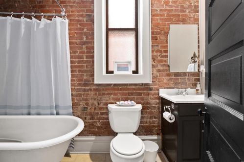 3883 Mcdonald Ave, Saint Louis MO 63116-4716 exterior