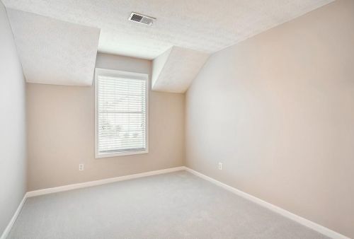 4144 Berwick Farm Dr, Duluth GA 30096-2597 exterior