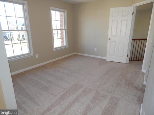 1710 Catherine Fran Dr, Accokeek MD 20607-3216 exterior