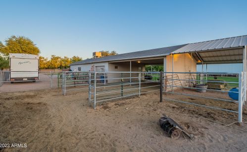 24420 142 St, Chandler AZ exterior