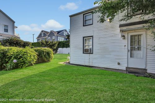 205 4 Ave, Belmar NJ 07719-5010 exterior