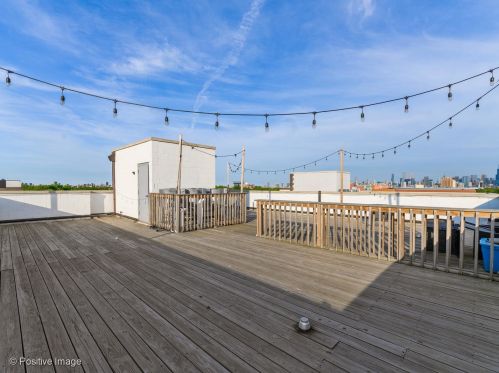 1855 Winnebago Ave, Chicago IL  60647 exterior