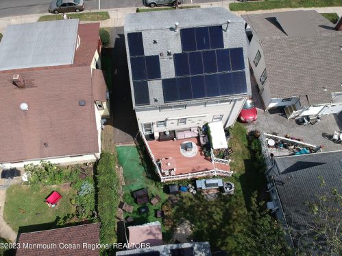 309 Ave, Belmar NJ 07719-2429 exterior